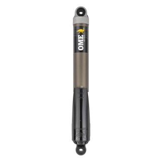 ARB MT64 front coil-over shock | Szekla4x4 - 4x4 store